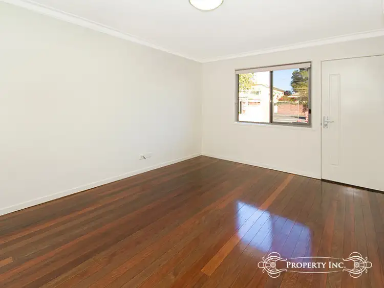 Third view of Homely unit listing, 4/42 Dornoch Terrace, West End QLD 4101