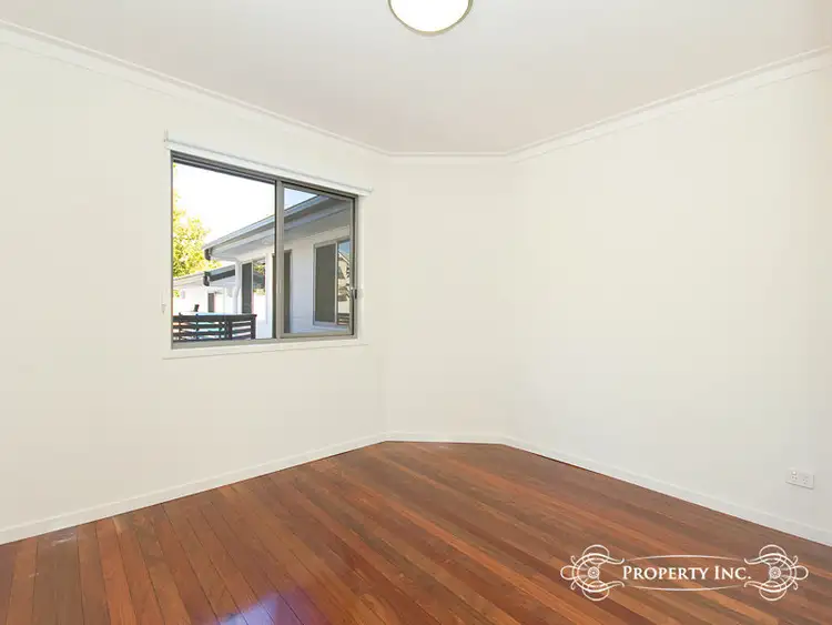 Fourth view of Homely unit listing, 4/42 Dornoch Terrace, West End QLD 4101