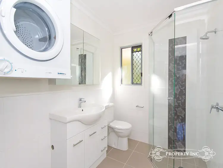 Fifth view of Homely unit listing, 4/42 Dornoch Terrace, West End QLD 4101