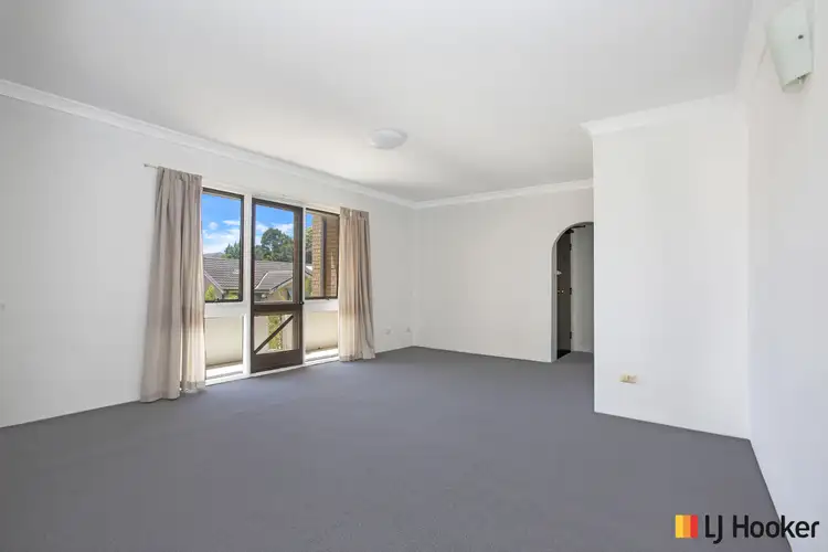 10/28 Cecil Street, Ashfield NSW 2131