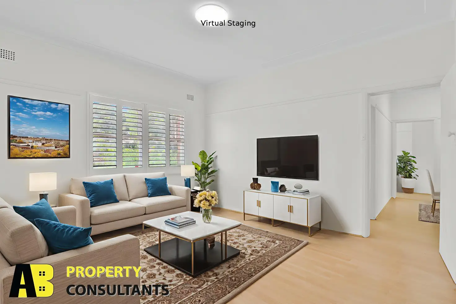 Main view of Homely unit listing, 9/12 Dellwood street, South Granville NSW 2142