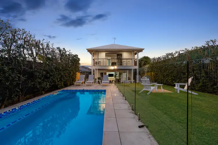 13 Graham Street, Southport QLD 4215