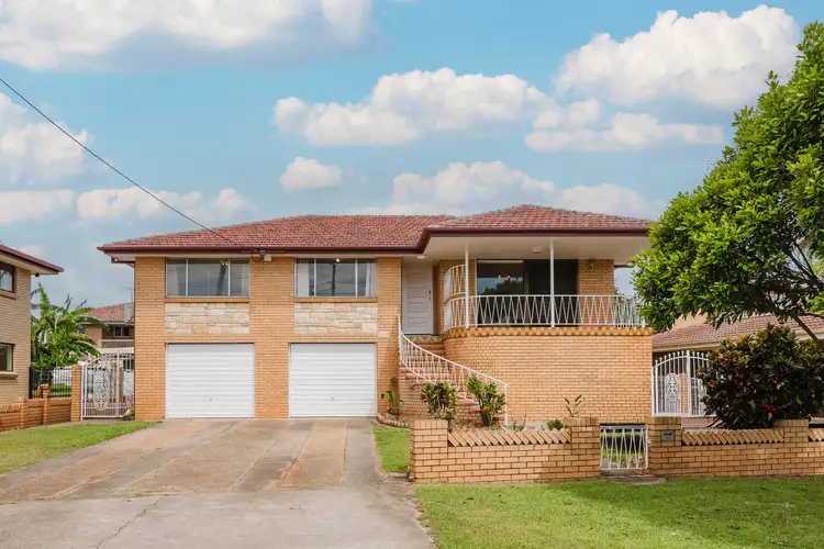2188 Sandgate Road, Boondall QLD 4034