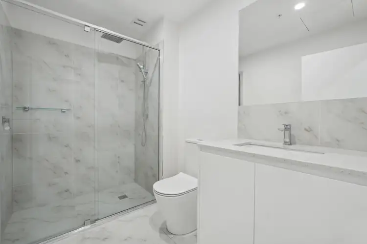 Sixth view of Homely apartment listing, 204/76 Tyler Street, Reservoir VIC 3073