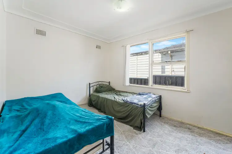 Fifth view of Homely house listing, 59 Crayford Crescent, Mount Pritchard NSW 2170