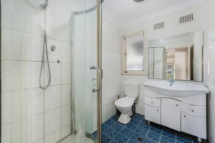 Sixth view of Homely house listing, 59 Crayford Crescent, Mount Pritchard NSW 2170