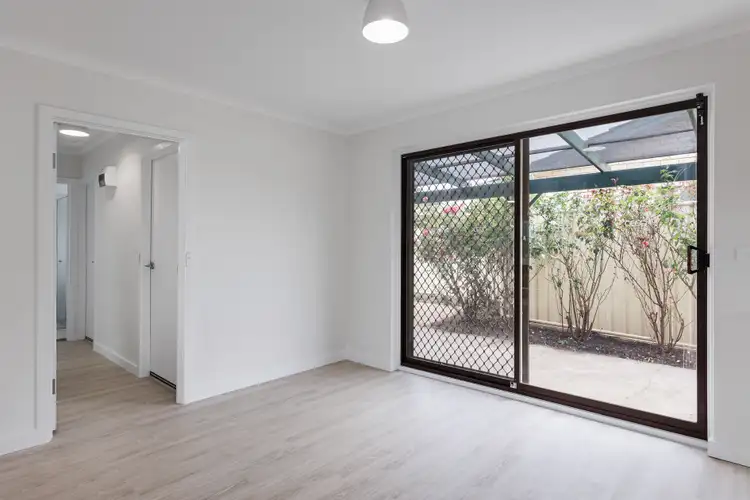 Fourth view of Homely house listing, 10/16 Alexander Ave, Grange SA 5022