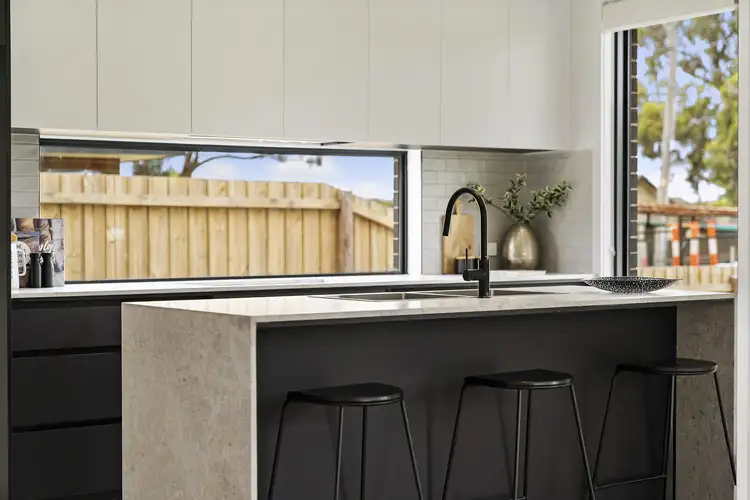 Fourth view of Homely townhouse listing, 1/12 Hilda Street, Glenroy VIC 3046