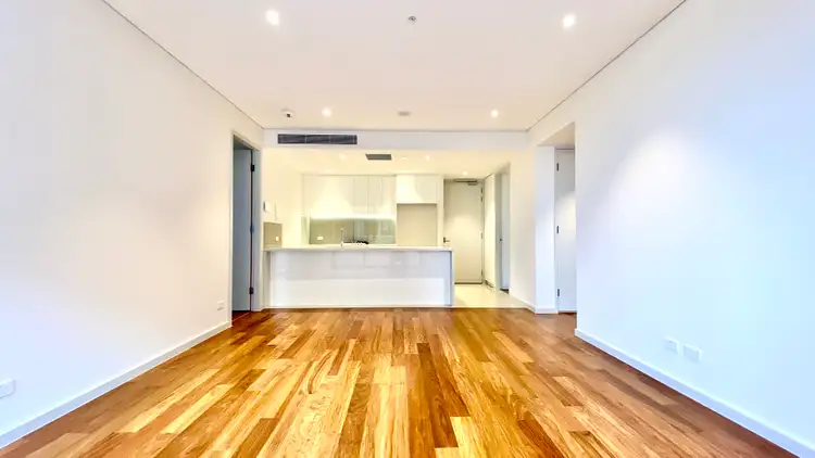 B703/43 Belmore Street, Burwood NSW 2134