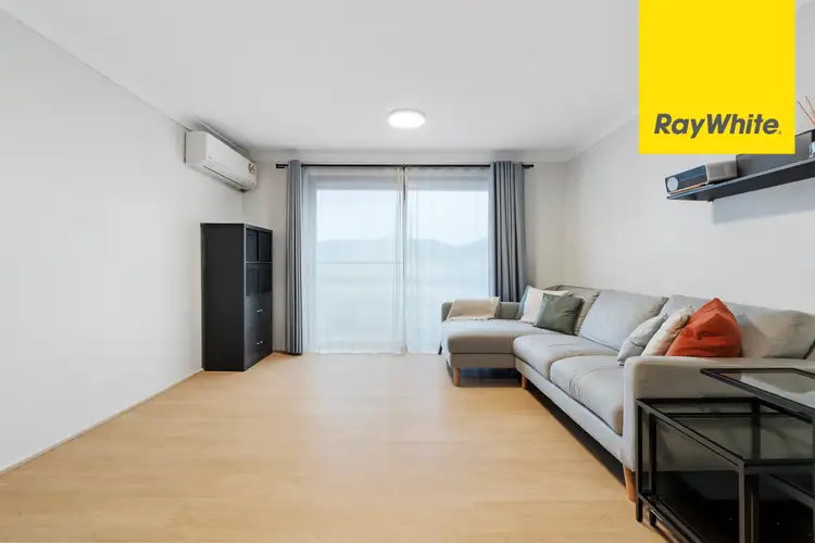 21/66-68 Oxford Street, Epping NSW 2121