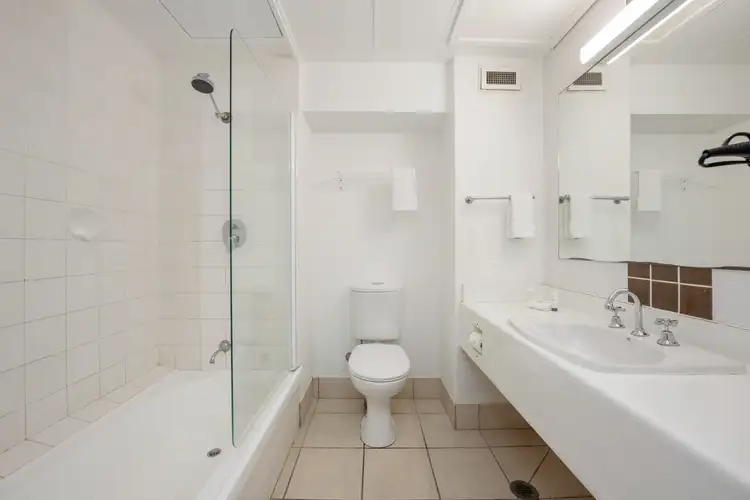 Sixth view of Homely apartment listing, 1202/75 The Strand, North Ward QLD 4810