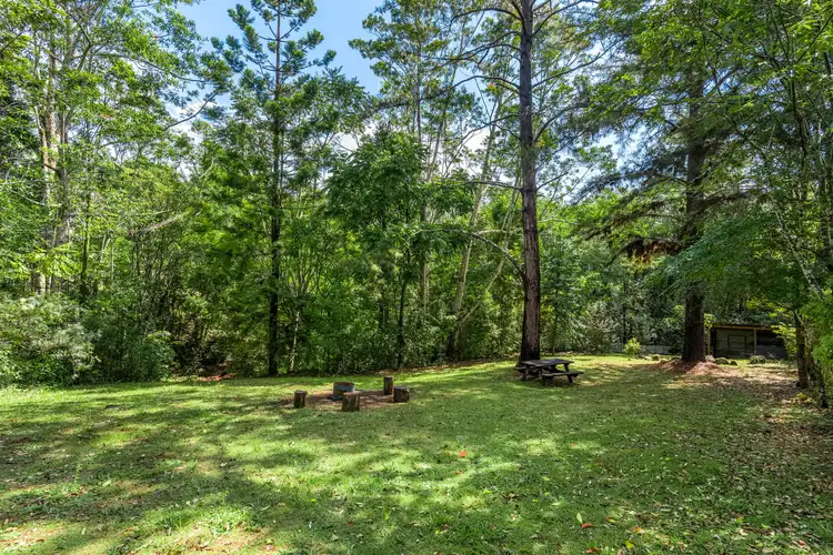 Fifth view of Homely house listing, 6 Karinya Place, Clunes NSW 2480