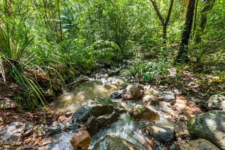 Sixth view of Homely house listing, 6 Karinya Place, Clunes NSW 2480