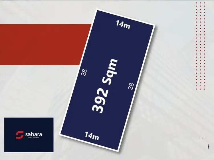 27 Marwari Way, Aintree VIC 3336