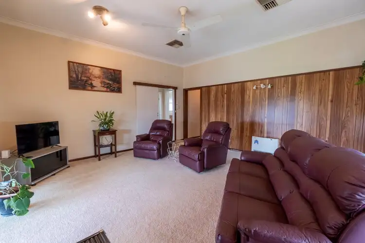 Third view of Homely house listing, 153 Twynam Street, Temora NSW 2666