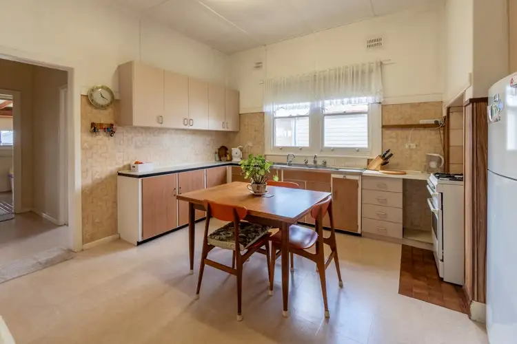 Fourth view of Homely house listing, 153 Twynam Street, Temora NSW 2666