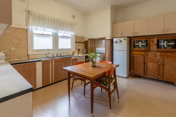 Fifth view of Homely house listing, 153 Twynam Street, Temora NSW 2666
