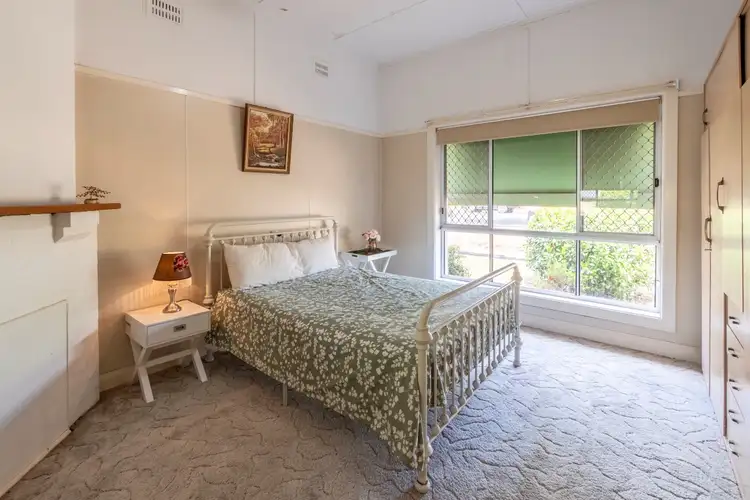 Sixth view of Homely house listing, 153 Twynam Street, Temora NSW 2666