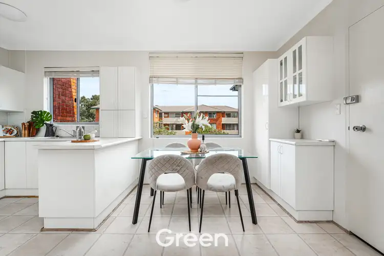 24/21-27 Meadow Crescent, Meadowbank NSW 2114