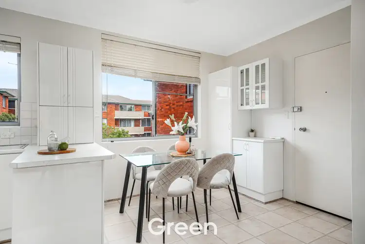 Sixth view of Homely unit listing, 24/21-27 Meadow Crescent, Meadowbank NSW 2114