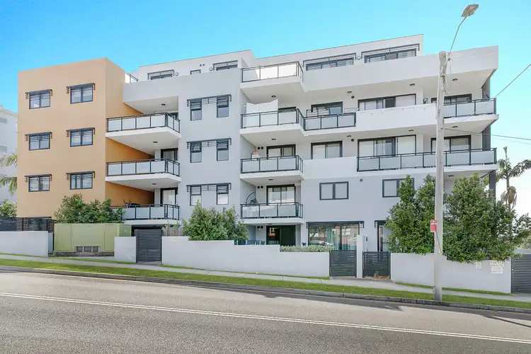 110-112 Adderton Road