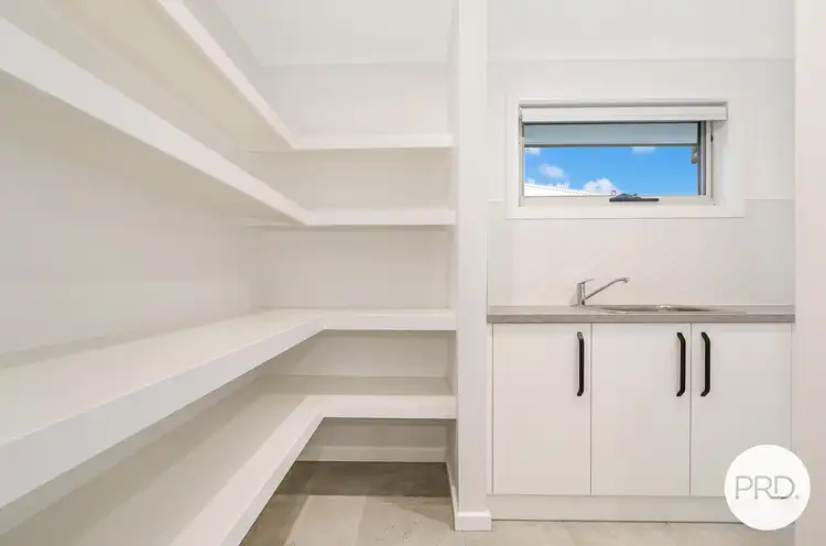 Sixth view of Homely unit listing, 7 Canterbury Road, Thurgoona NSW 2640