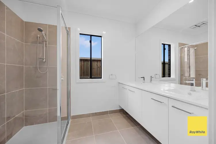 Fourth view of Homely house listing, 6 windjammer street, Tarneit VIC 3029