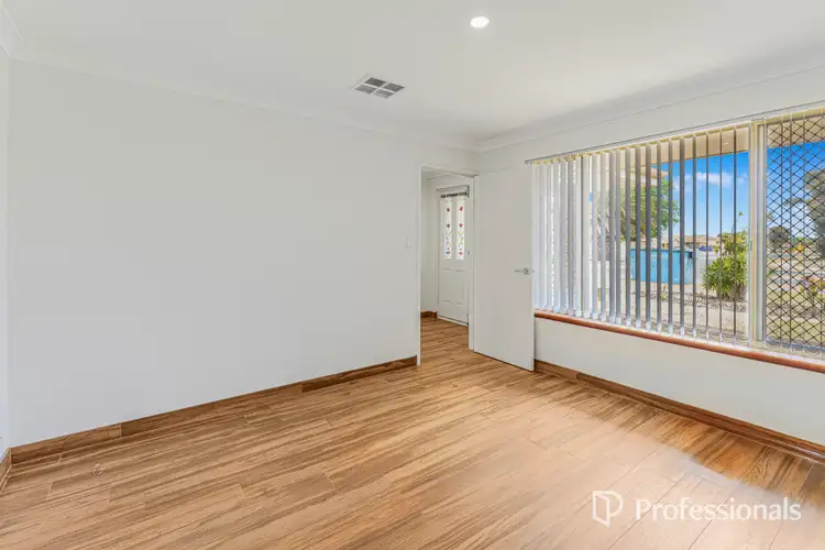 Fifth view of Homely house listing, 176 Barridale Drive, Kingsley WA 6026