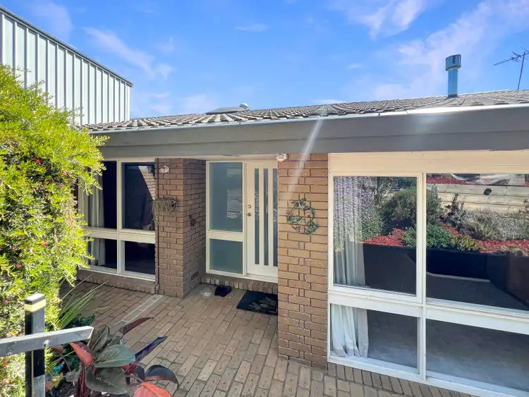 20 Victoria Terrace, Belmont VIC 3216
