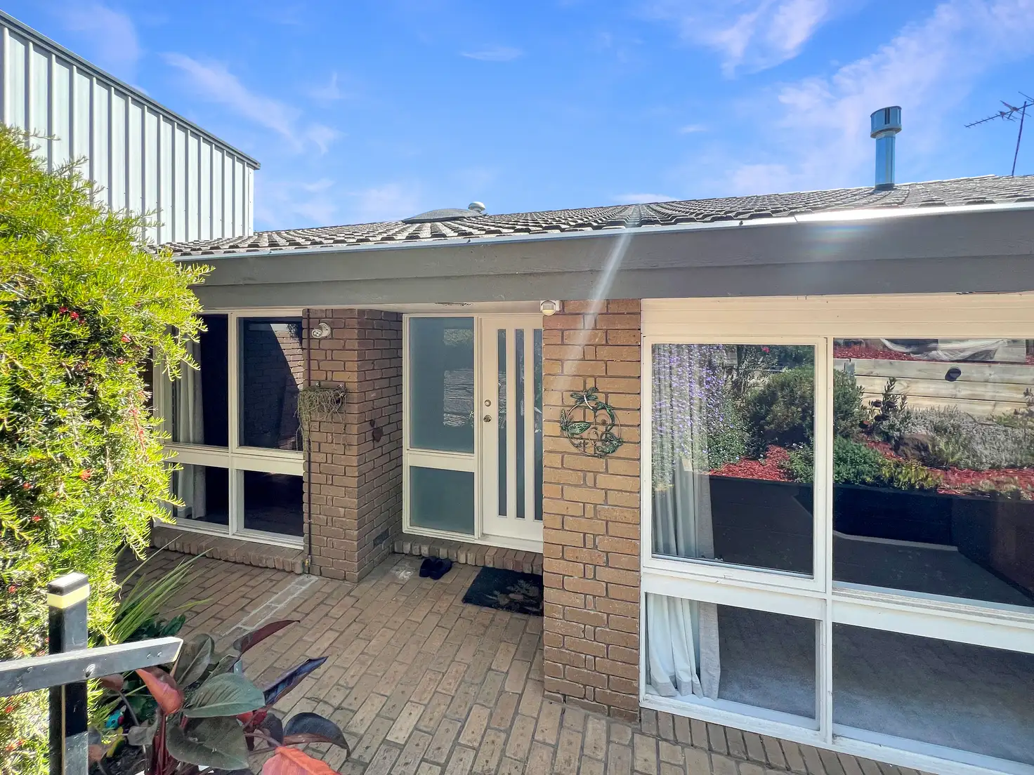 Main view of Homely house listing, 20 Victoria Terrace, Belmont VIC 3216
