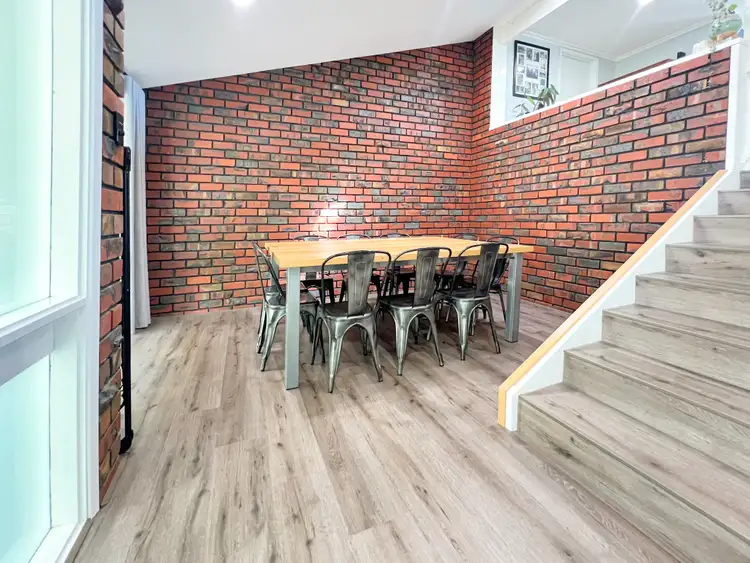 Second view of Homely house listing, 20 Victoria Terrace, Belmont VIC 3216