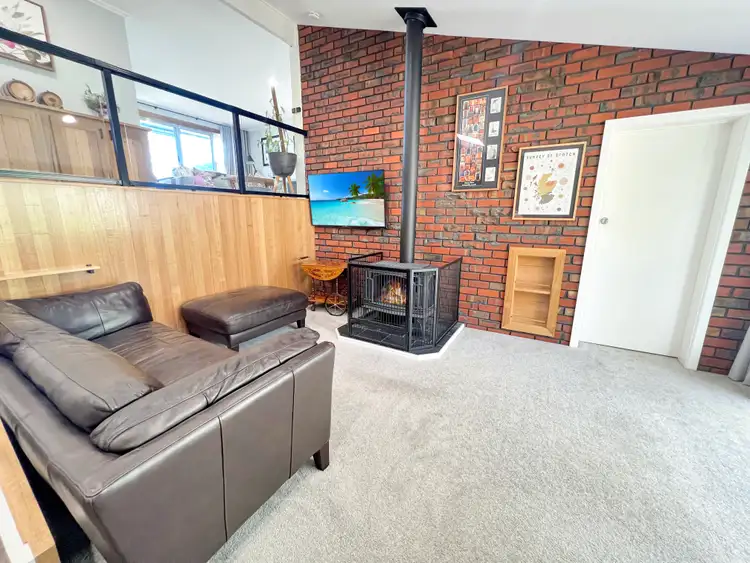 Third view of Homely house listing, 20 Victoria Terrace, Belmont VIC 3216