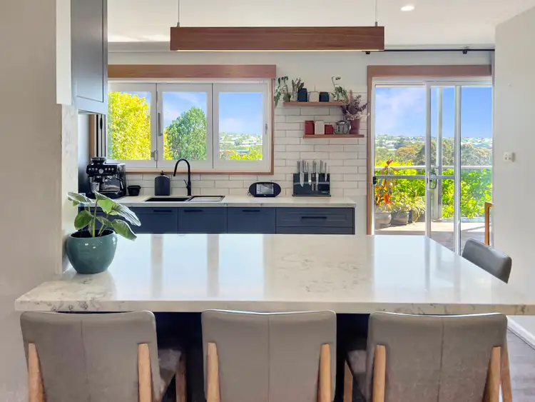 Fourth view of Homely house listing, 20 Victoria Terrace, Belmont VIC 3216