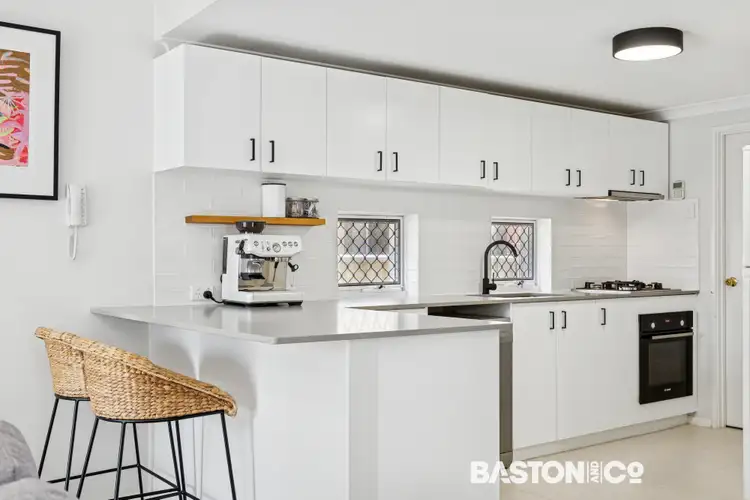 3/77 King George Street, Victoria Park WA 6100