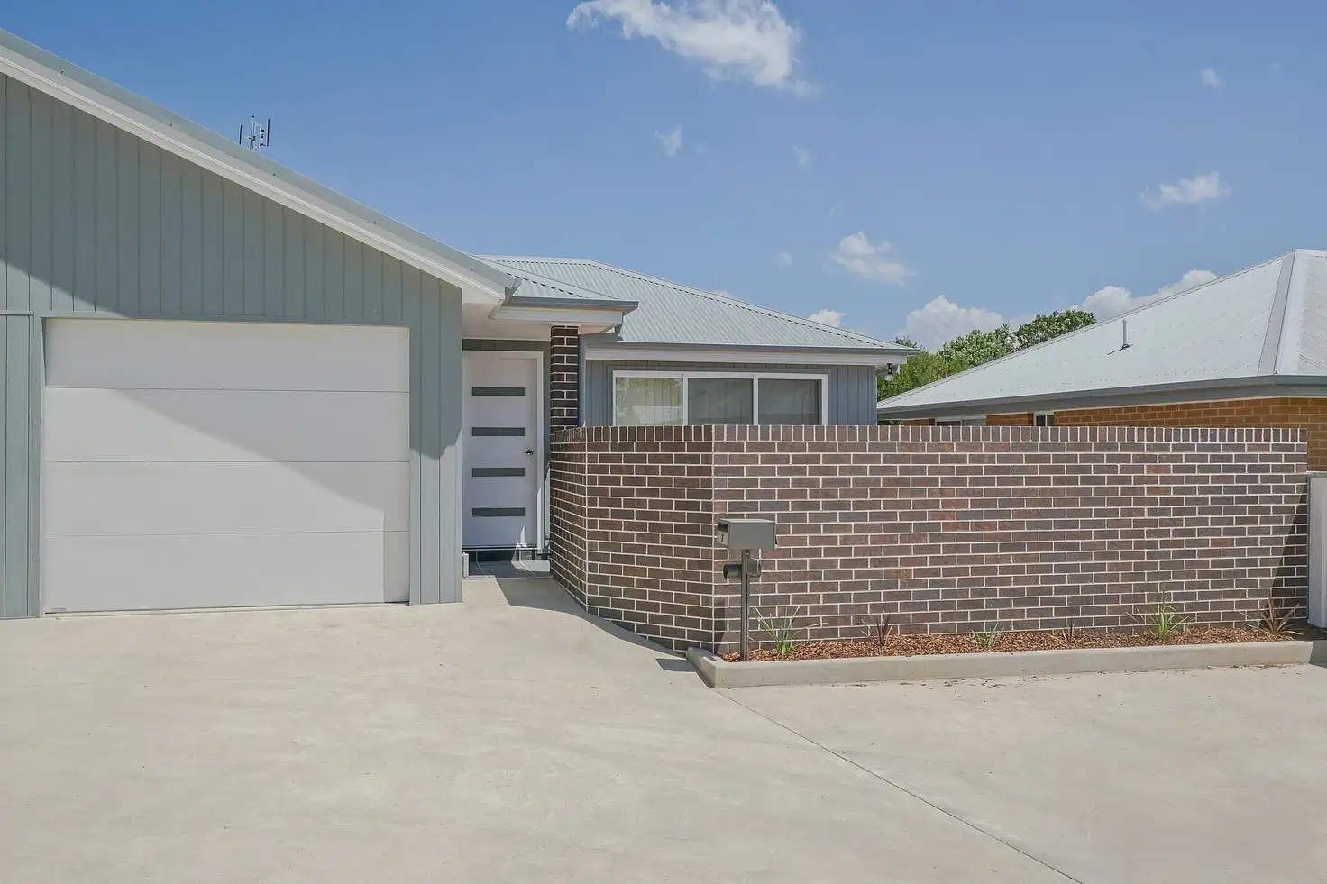 Main view of Homely townhouse listing, 7/27 Nile Street, Orange NSW 2800