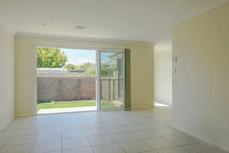 Fourth view of Homely townhouse listing, 7/27 Nile Street, Orange NSW 2800