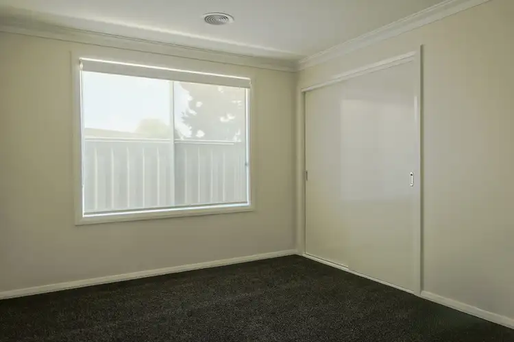Fifth view of Homely townhouse listing, 7/27 Nile Street, Orange NSW 2800