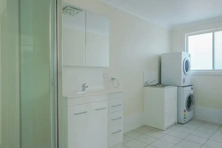 Sixth view of Homely townhouse listing, 7/27 Nile Street, Orange NSW 2800