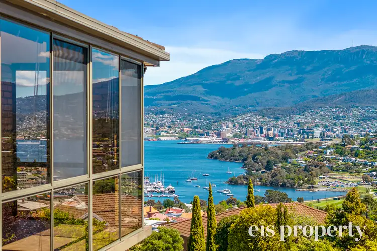 32 Balamara Street, Bellerive TAS 7018