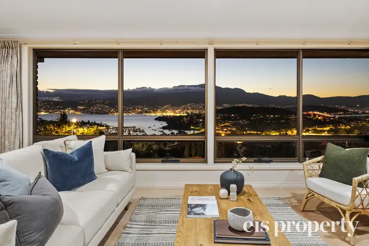 Sixth view of Homely house listing, 32 Balamara Street, Bellerive TAS 7018