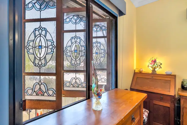 Sixth view of Homely house listing, 154 Mayers Street, Manunda QLD 4870