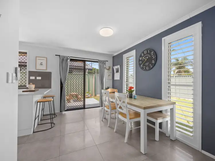 Fifth view of Homely house listing, 11 Holder Street, Loganholme QLD 4129