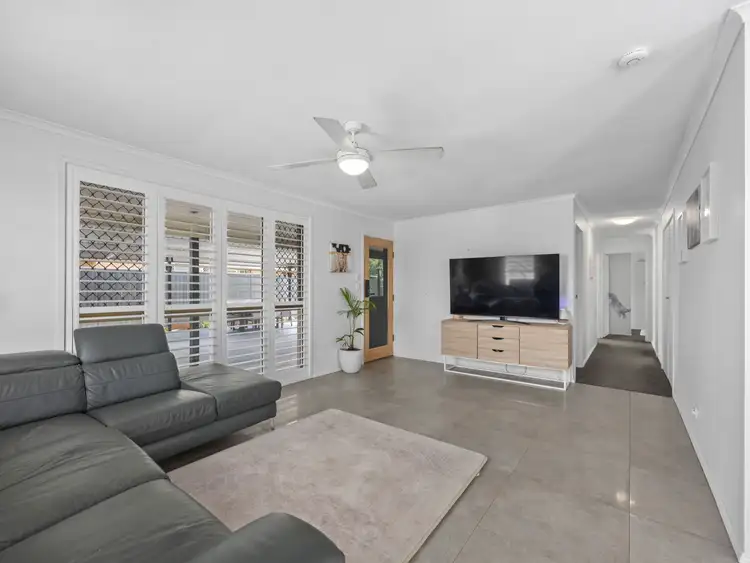 Sixth view of Homely house listing, 11 Holder Street, Loganholme QLD 4129