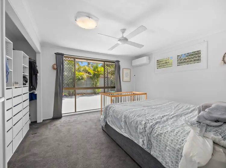 Seventh view of Homely house listing, 11 Holder Street, Loganholme QLD 4129