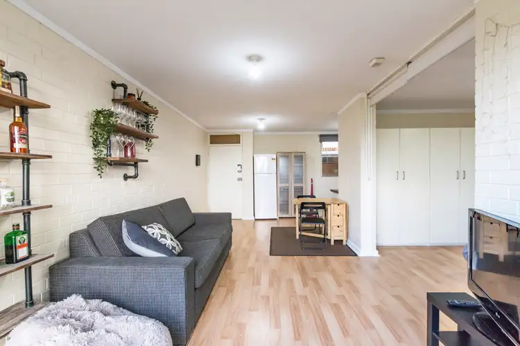 22/409 Cambridge Street, Wembley WA 6014