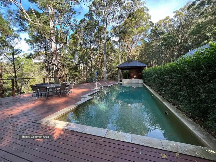 Palms 22A/79 Kings Road, Cooranbong NSW 2265