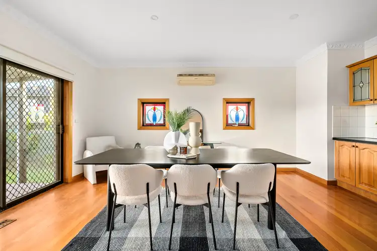 Fifth view of Homely house listing, 11 Disney Street, Fawkner VIC 3060