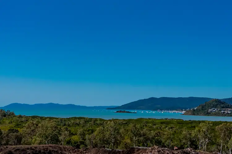 Seventh view of Homely land listing, Lot 18 Woodwark Rise - Stage 3, Woodwark QLD 4802