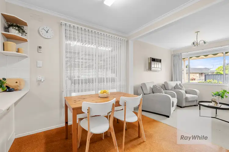 Third view of Homely house listing, 22 Glenn Crescent, Bundoora VIC 3083