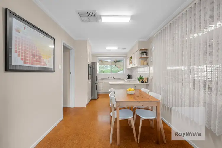 Fourth view of Homely house listing, 22 Glenn Crescent, Bundoora VIC 3083